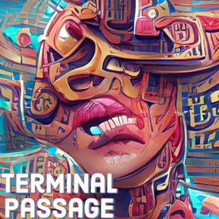 Terminal Passage