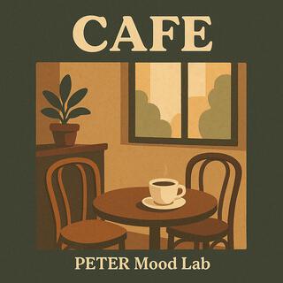 PETER Mood Lab 2.