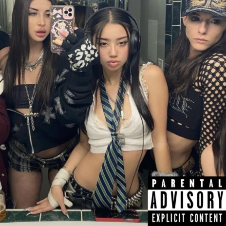 she wants me back ft. Noluvquan cover art