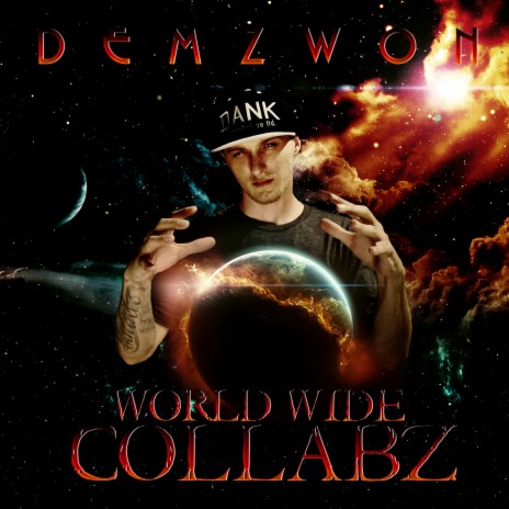 Go Hard (feat. Zaya & Hhod)