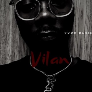 Vudu Blais