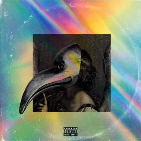 Summer Time Shootouts (feat. Flee Lord) cover art