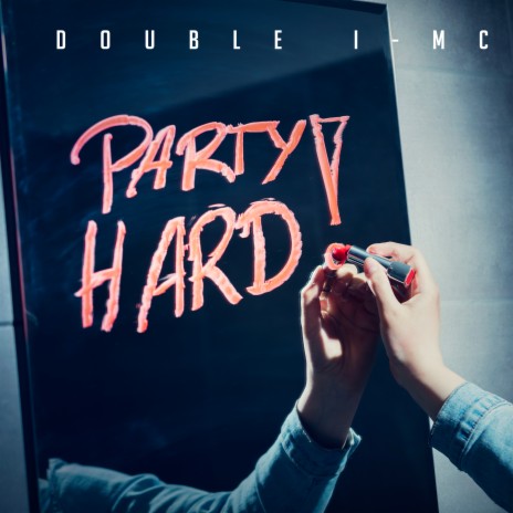 High Hopes Time (Panic Remix) cover art