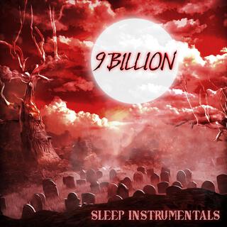 Sleep (Instrumentals) (Instrumental)