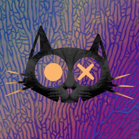 Perfect Life (Tomas Barfod's Padded Room Remix) ft. Steven Wilson cover art
