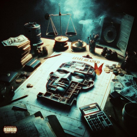Nowadays ft. Matty Wood$ cover art