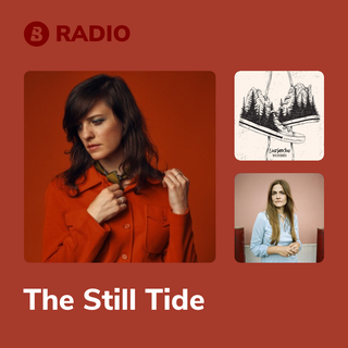The Still Tide Radio