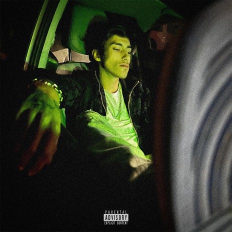 ONLY ONE 2BLAME cover art