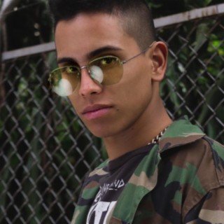 Diego Rojas
