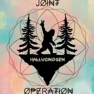 HaLLuCiNoGeN