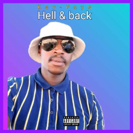 Give Me Some Money cover art