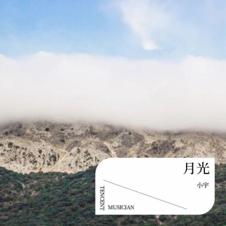 远方的你
