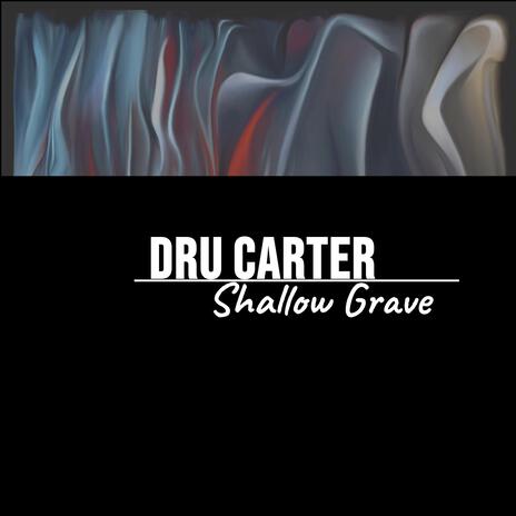 Shallow Grave cover art