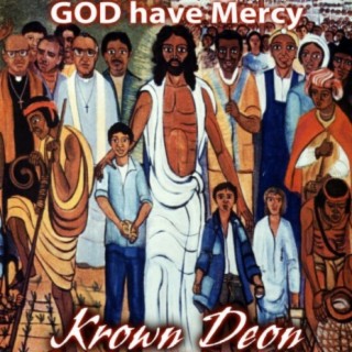 Krown Deon