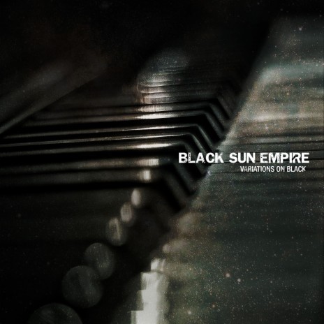 Dawn of a Dark Day (Prolix Remix) ft. Black Sun Empire