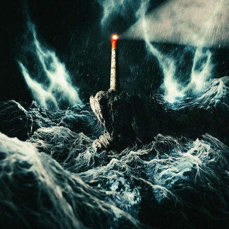 FUJIWARA cover art