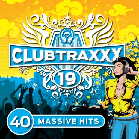 Symphony (House Mix)