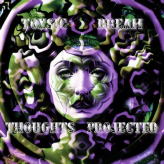 Thoughts Projected