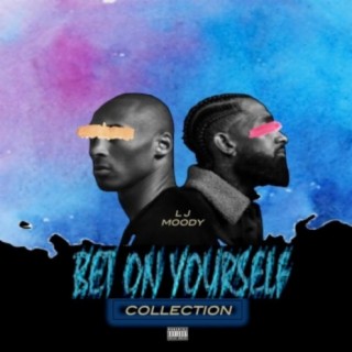 Bet on Yourself Collection