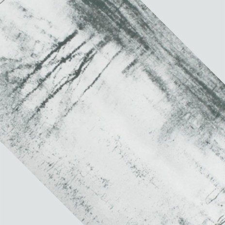 The Divine Nothingness
