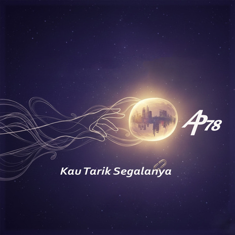 Hidup Untuk Apa cover art