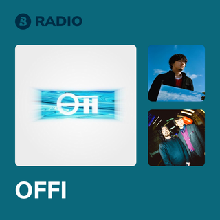OFFI Radio