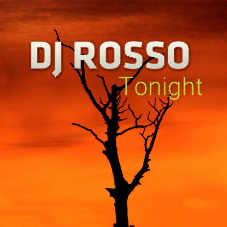 Tonight (Extended) cover art