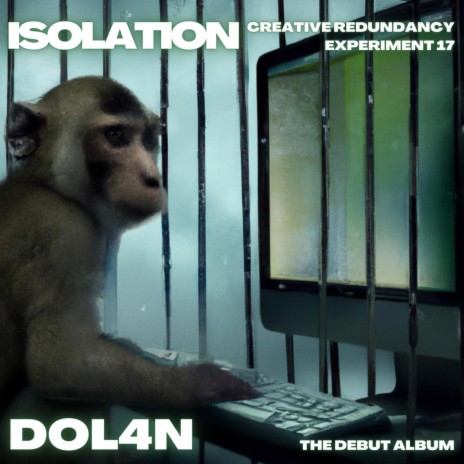 Something to Drive Fast To cover art