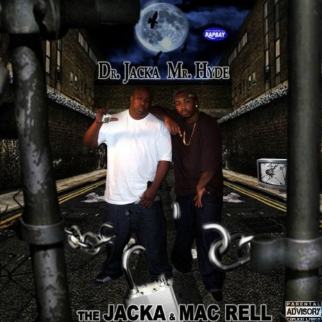 Hold Ya Heat Bigg (feat. Bamm) cover art