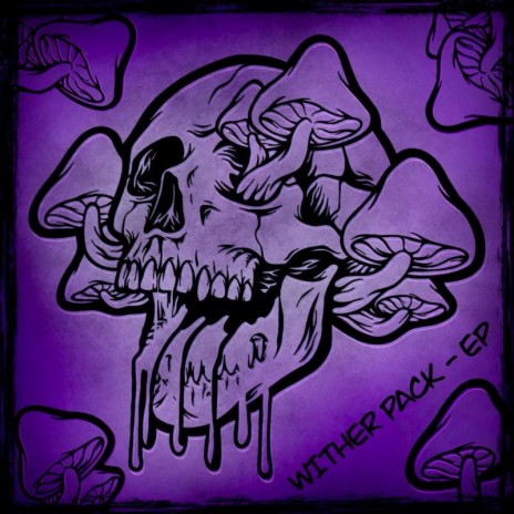 UltraModern! ft. D-Bo cover art
