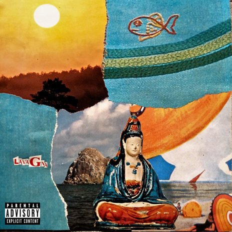 Vento ft. Mazé Foram & Sujoground cover art