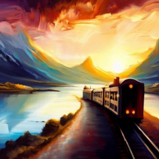 Trip with Me