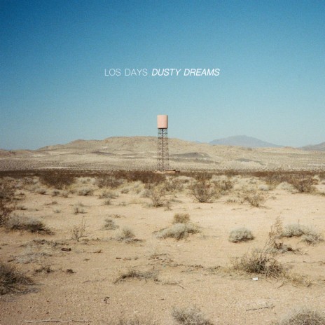 Copper Mountain ft. Tommy Guerrero & Josh Lippi cover art