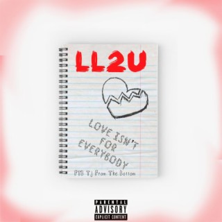 LL2U