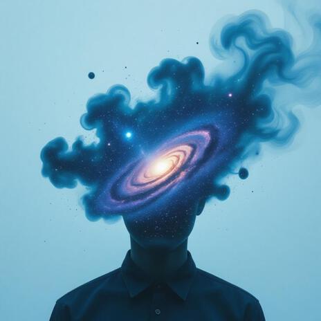 Equinox cover art