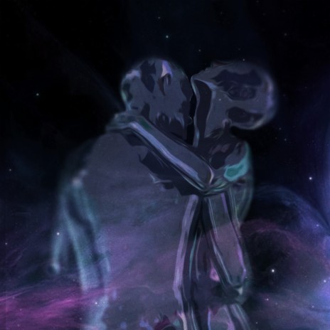 Reflection (Hold Each Other) ft. Aster