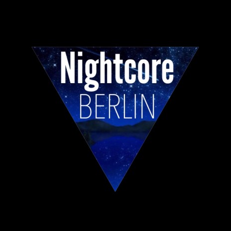 Forever (with Nicco & Josh) (Nightcore Berlin Edit)