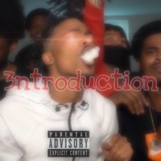 3ntroduction