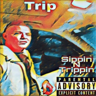 Unreleased Tripn Tracks 2013-2020