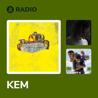 KEM Radio
