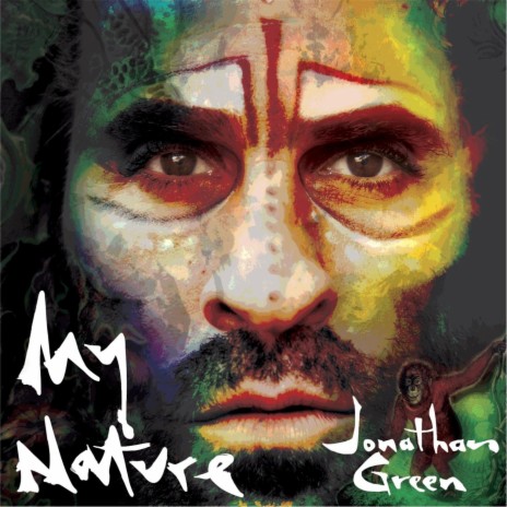 Om Shanti Om cover art