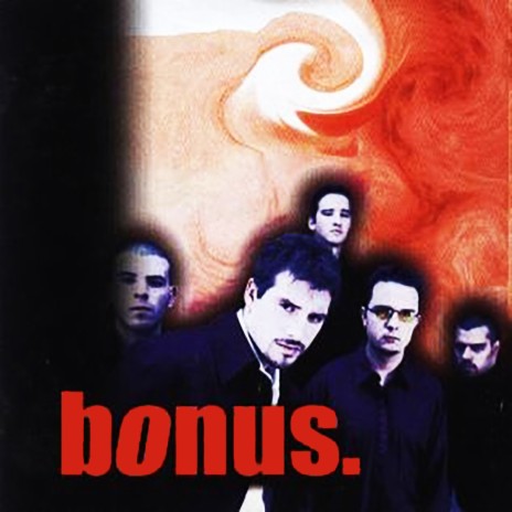 La Cajita de las Ratas cover art