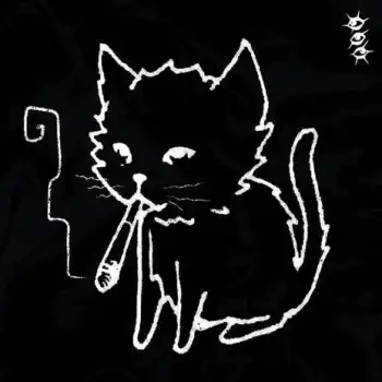 Ты мне врешь (Slowed) cover art