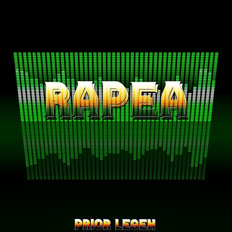 De Viaje cover art