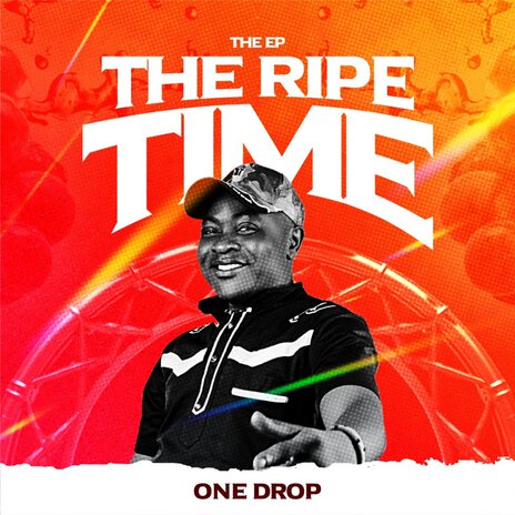 Today Today cover art