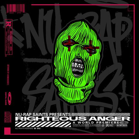 Papa Shongo (remix) ft. Bobby Blair & Pearl Harba cover art