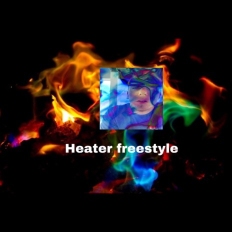 Heater Freestyle