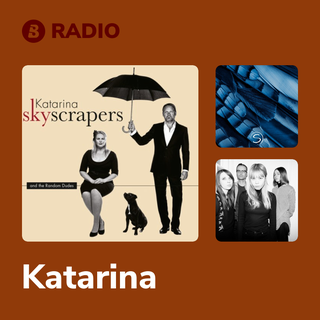 Katarina Radio