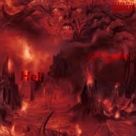 Hell
