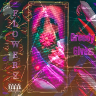 Greedy Givez